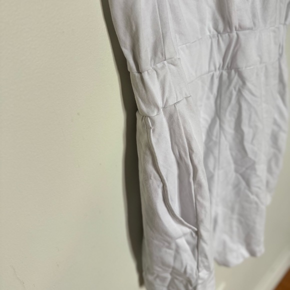 Dynamite- Women romper - Picture 3 of 3